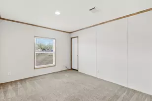 4932 Co Rd 4502, Commerce, TX 75428 - Photo 15