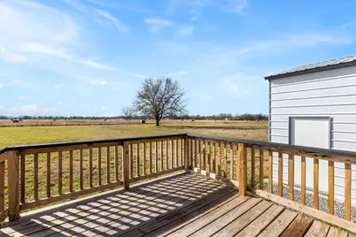 4932 County Road 4502, Commerce, TX 75428 - Photo 19