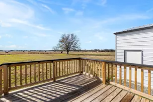 4932 Co Rd 4502, Commerce, TX 75428 - Photo 19