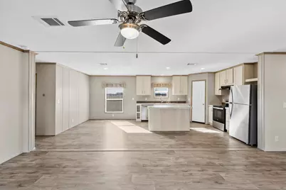 4932 County Road 4502, Commerce, TX 75428 - Photo 7