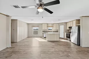 4932 Co Rd 4502, Commerce, TX 75428 - Photo 7