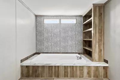 4932 County Road 4502, Commerce, TX 75428 - Photo 11