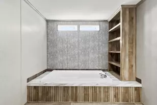 4932 Co Rd 4502, Commerce, TX 75428 - Photo 11