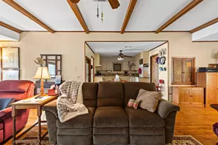 0 Cr 3230, Quitman, TX 75783 - Photo 15