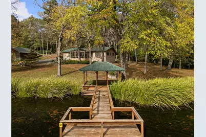 0 Cr 3230, Quitman, TX 75783 - Photo 9