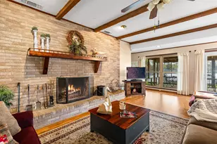 0 Cr 3230, Quitman, TX 75783 - Photo 7