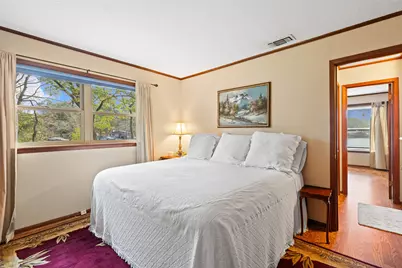 0 Cr 3230, Quitman, TX 75783 - Photo 19