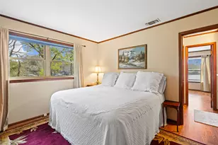 0 Cr 3230, Quitman, TX 75783 - Photo 19