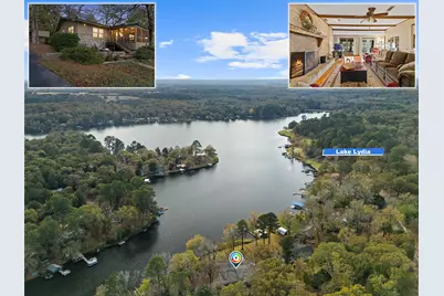 0 Cr 3230, Quitman, TX 75783 - Photo 3