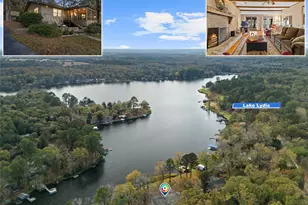 0 Cr 3230, Quitman, TX 75783 - Photo 3