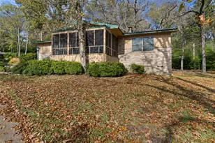 0 Cr 3230, Quitman, TX 75783 - Photo 11