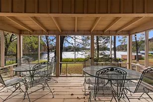 0 Cr 3230, Quitman, TX 75783 - Photo 5