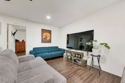 205 E Marguerita Drive, Garland, TX 75040 - Photo 15