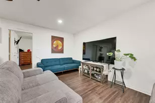 205 E Marguerita Dr, Garland, TX 75040 - Photo 15