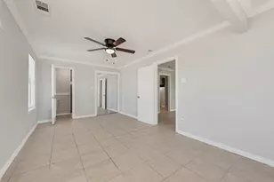 205 E Marguerita Dr, Garland, TX 75040 - Photo 7