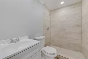 205 E Marguerita Dr, Garland, TX 75040 - Photo 11