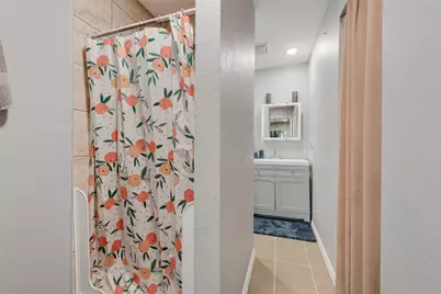 205 E Marguerita Drive, Garland, TX 75040 - Photo 19