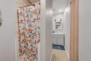 205 E Marguerita Dr, Garland, TX 75040 - Photo 19