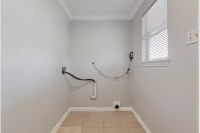 205 E Marguerita Drive, Garland, TX 75040 - Photo 13