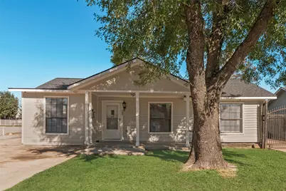 205 E Marguerita Drive, Garland, TX 75040 - Photo 1