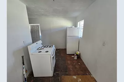 309 NE 4th Street, Andrews, TX 79714 - Photo 19