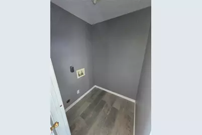 309 NE 4th Street, Andrews, TX 79714 - Photo 13