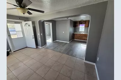 309 NE 4th Street, Andrews, TX 79714 - Photo 5