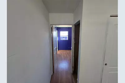 309 NE 4th Street, Andrews, TX 79714 - Photo 17