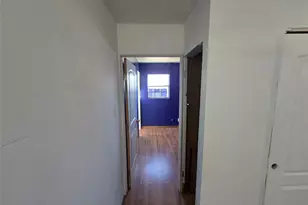 309 NE 4th St, Andrews, TX 79714 - Photo 17