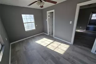 309 NE 4th St, Andrews, TX 79714 - Photo 7