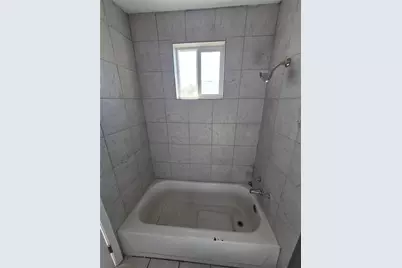 309 NE 4th Street, Andrews, TX 79714 - Photo 9