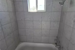 309 NE 4th St, Andrews, TX 79714 - Photo 9