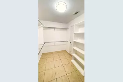 8209 Macgregor Drive, Arlington, TX 76002 - Photo 17