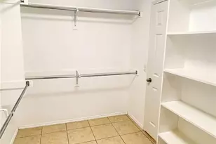 8209 MacGregor Dr, Arlington, TX 76002 - Photo 17