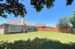 8209 MacGregor Dr, Arlington, TX 76002 - Photo 23