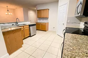 8209 MacGregor Dr, Arlington, TX 76002 - Photo 5