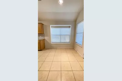 8209 Macgregor Drive, Arlington, TX 76002 - Photo 11