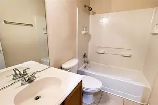 8209 MacGregor Dr, Arlington, TX 76002 - Photo 19