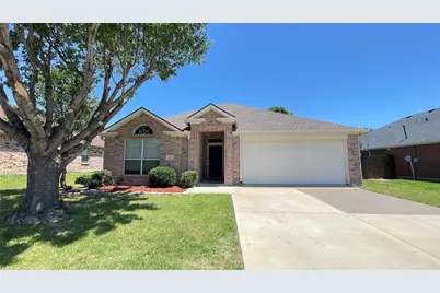 8209 Macgregor Drive, Arlington, TX 76002 - Photo 1