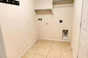 8209 MacGregor Dr, Arlington, TX 76002 - Photo 21