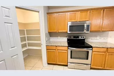 8209 Macgregor Drive, Arlington, TX 76002 - Photo 7