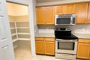 8209 MacGregor Dr, Arlington, TX 76002 - Photo 7