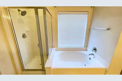 8209 Macgregor Drive, Arlington, TX 76002 - Photo 15