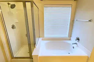 8209 MacGregor Dr, Arlington, TX 76002 - Photo 15