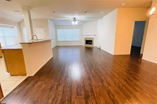 8209 MacGregor Dr, Arlington, TX 76002 - Photo 3