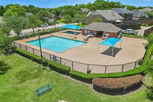 5302 Royal Bay Dr, Rowlett, TX 75089 - Photo 35