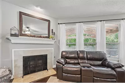 5302 Royal Bay Drive, Rowlett, TX 75089 - Photo 19