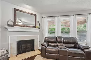 5302 Royal Bay Dr, Rowlett, TX 75089 - Photo 19