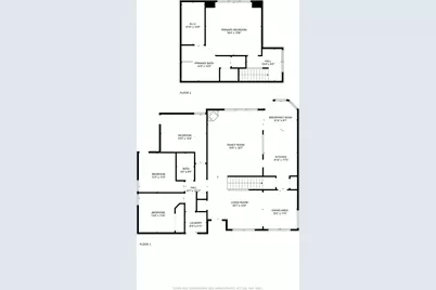 5302 Royal Bay Drive, Rowlett, TX 75089 - Photo 31