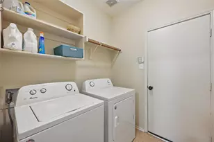 5302 Royal Bay Dr, Rowlett, TX 75089 - Photo 27